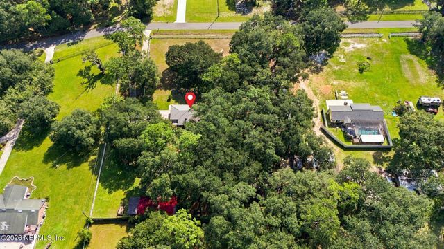 12614 JODA Lane E, Jacksonville, FL 32258