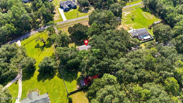 12614 JODA Lane E, Jacksonville, FL 32258