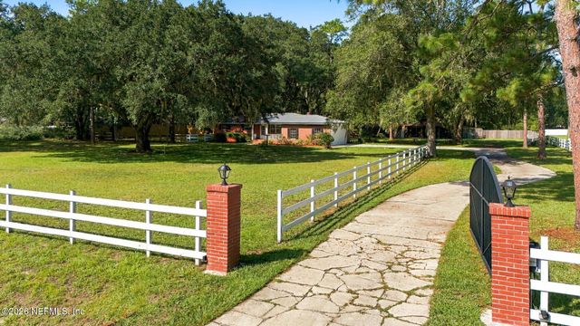 12614 JODA Lane E, Jacksonville, FL 32258