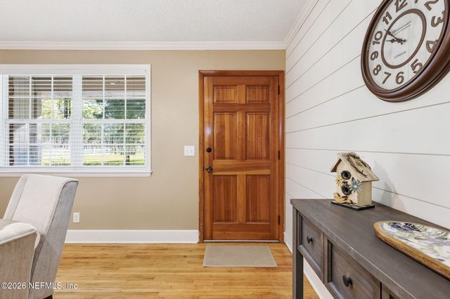 12614 JODA Lane E, Jacksonville, FL 32258