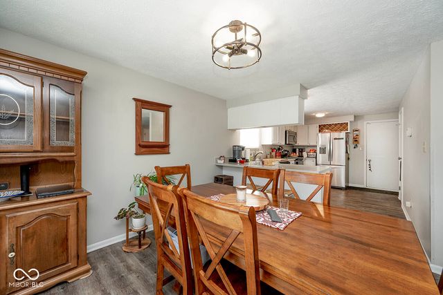 8313 Castle Ridge Lane, Indianapolis, IN 46256