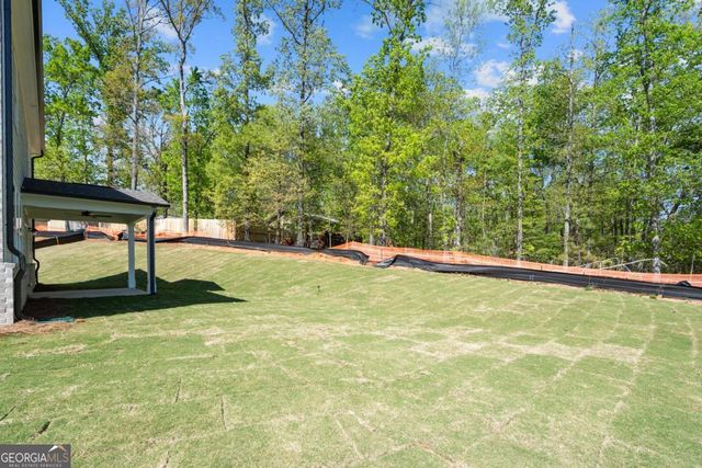 6945 Melody Ridge Road, Buford, GA 30518