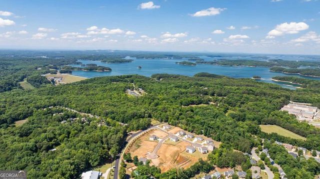6945 Melody Ridge Road, Buford, GA 30518