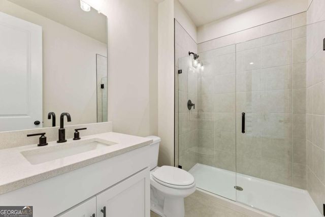 6945 Melody Ridge Road, Buford, GA 30518