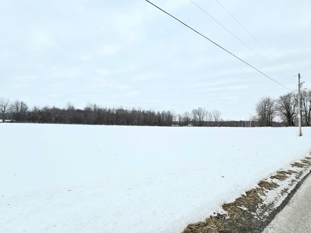 0001 County Road 123, Mount Gilead, OH 43338
