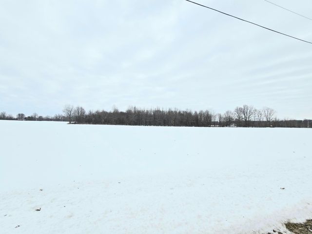 0001 County Road 123, Mount Gilead, OH 43338