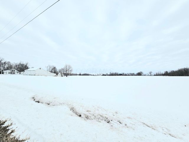 0001 County Road 123, Mount Gilead, OH 43338