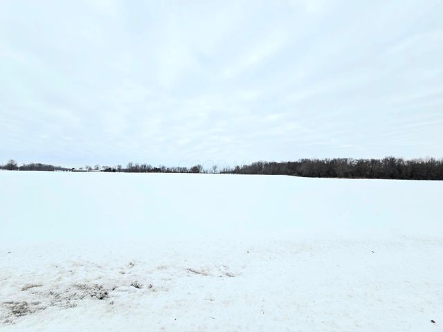 0001 County Road 123, Mount Gilead, OH 43338