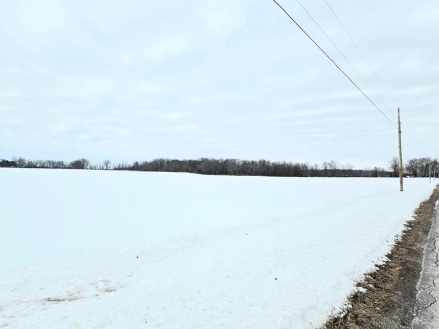 0001 County Road 123, Mount Gilead, OH 43338