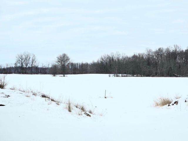 0001 County Road 123, Mount Gilead, OH 43338