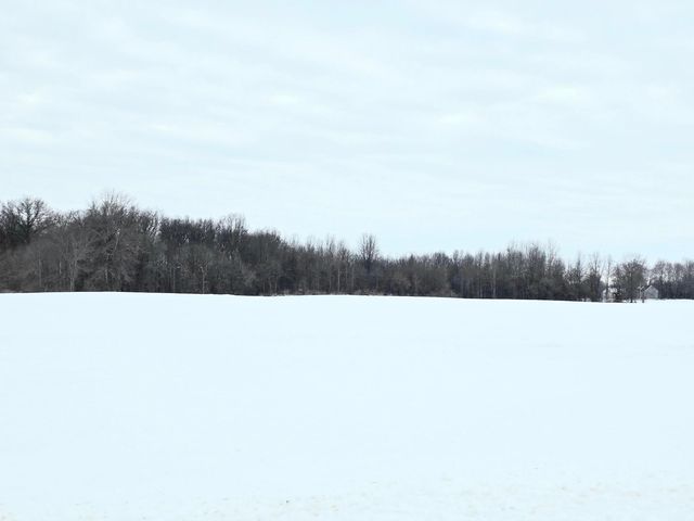 0001 County Road 123, Mount Gilead, OH 43338