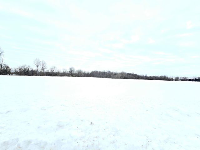 0001 County Road 123, Mount Gilead, OH 43338