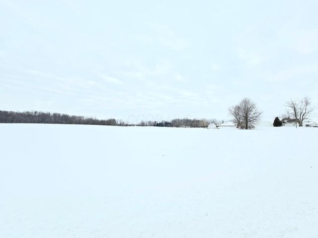 0001 County Road 123, Mount Gilead, OH 43338