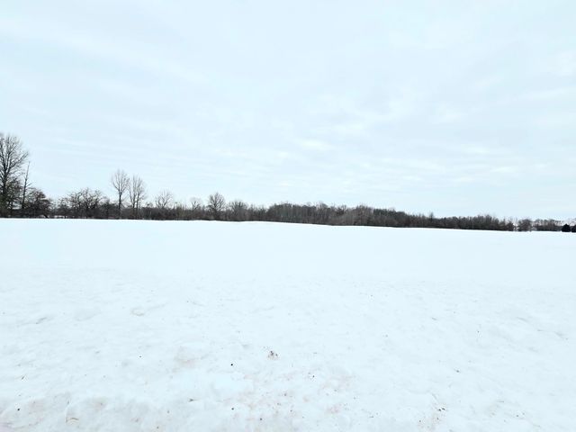 0001 County Road 123, Mount Gilead, OH 43338