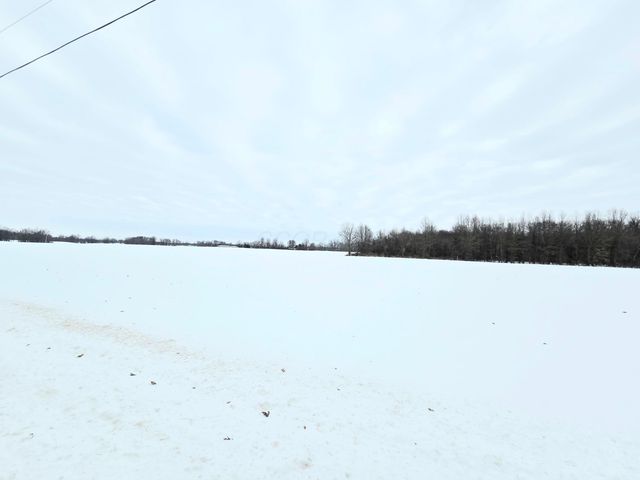 0001 County Road 123, Mount Gilead, OH 43338