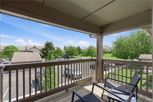 1680 Piper Lane 205, Centerville, OH 45440