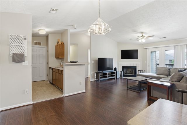1680 Piper Lane 205, Centerville, OH 45440