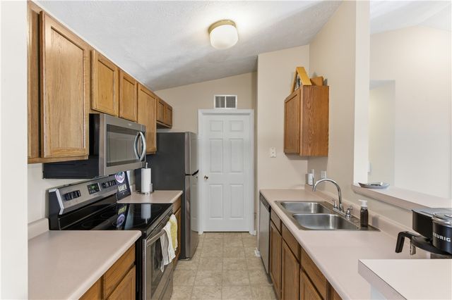 1680 Piper Lane 205, Centerville, OH 45440