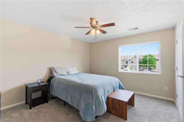 1680 Piper Lane 205, Centerville, OH 45440