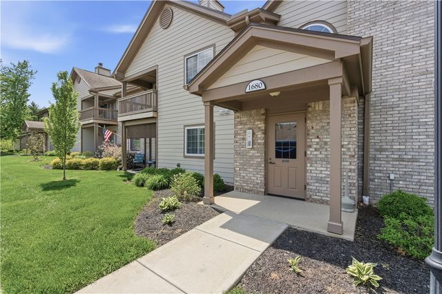 1680 Piper Lane 205, Centerville, OH 45440