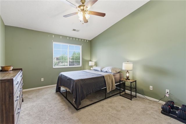 1680 Piper Lane 205, Centerville, OH 45440