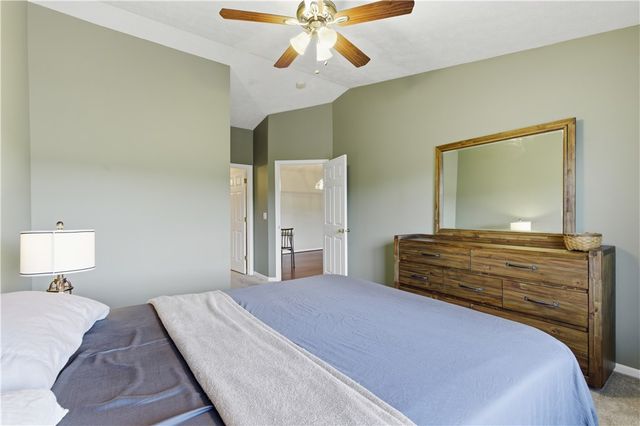 1680 Piper Lane 205, Centerville, OH 45440