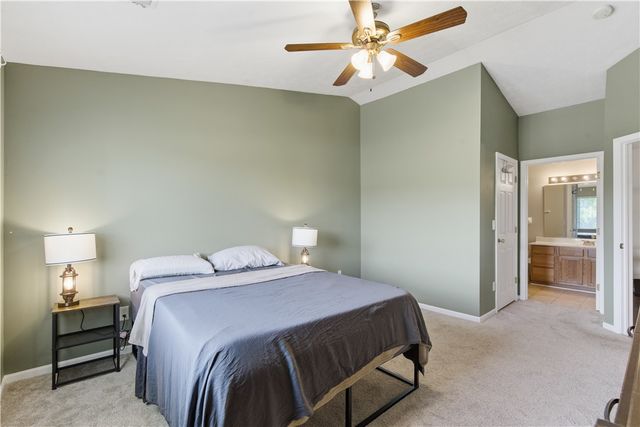 1680 Piper Lane 205, Centerville, OH 45440