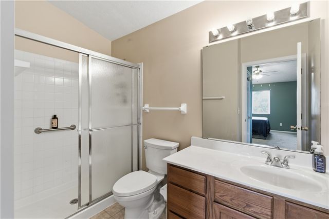 1680 Piper Lane 205, Centerville, OH 45440