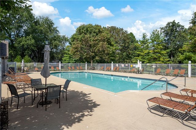 1680 Piper Lane 205, Centerville, OH 45440