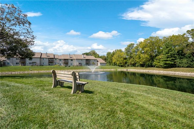 1680 Piper Lane 205, Centerville, OH 45440