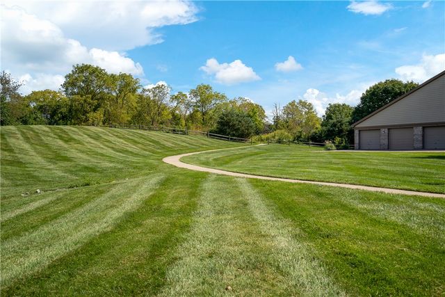 1680 Piper Lane 205, Centerville, OH 45440
