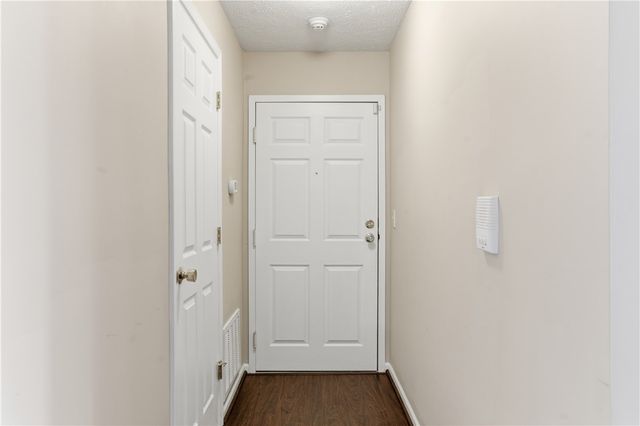 1680 Piper Lane 205, Centerville, OH 45440