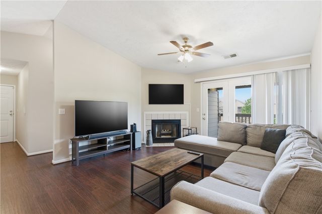 1680 Piper Lane 205, Centerville, OH 45440