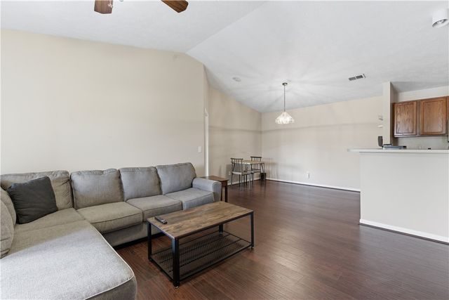 1680 Piper Lane 205, Centerville, OH 45440