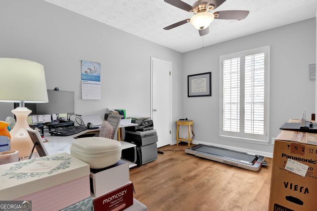 635 Oxford Hall Drive, Lawrenceville, GA 30044