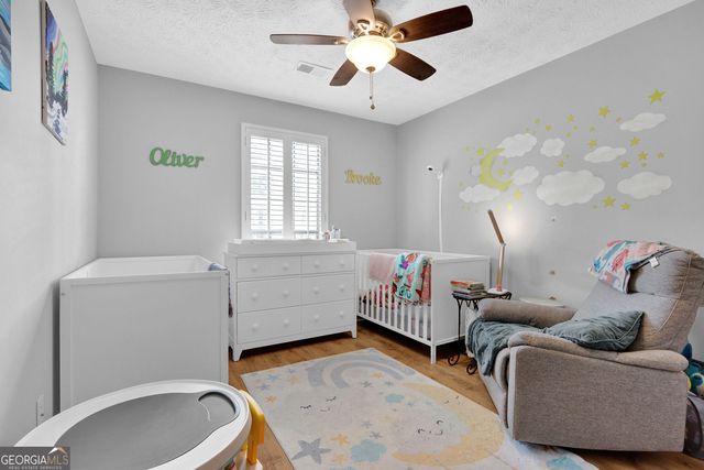 635 Oxford Hall Drive, Lawrenceville, GA 30044