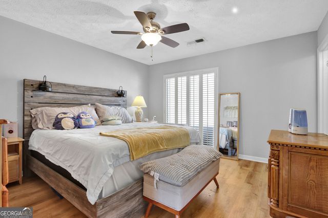 635 Oxford Hall Drive, Lawrenceville, GA 30044