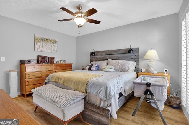 635 Oxford Hall Drive, Lawrenceville, GA 30044