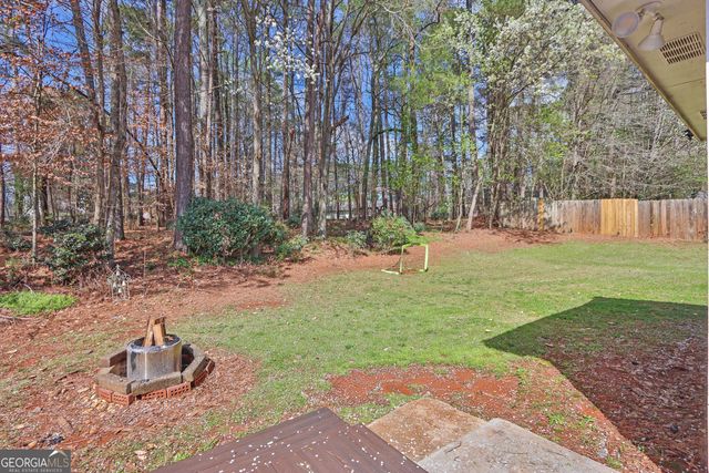 635 Oxford Hall Drive, Lawrenceville, GA 30044