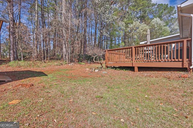 635 Oxford Hall Drive, Lawrenceville, GA 30044