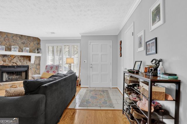 635 Oxford Hall Drive, Lawrenceville, GA 30044