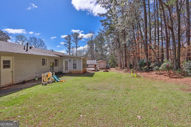 635 Oxford Hall Drive, Lawrenceville, GA 30044