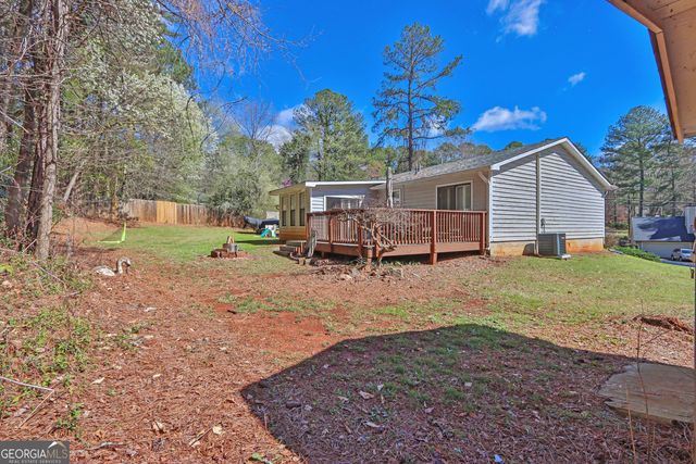 635 Oxford Hall Drive, Lawrenceville, GA 30044