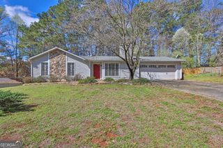 635 Oxford Hall Drive, Lawrenceville, GA 30044