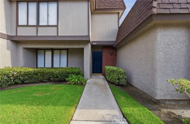 8164 Laguna Court, Stanton, CA 90680