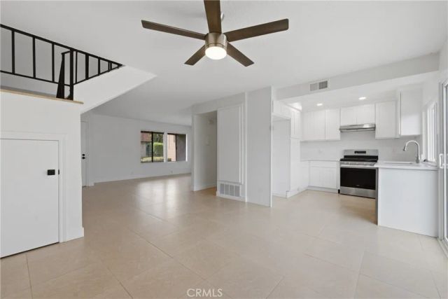 8164 Laguna Court, Stanton, CA 90680