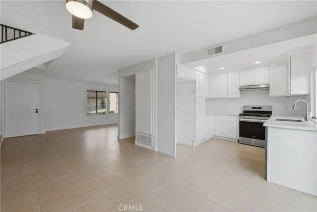 8164 Laguna Court, Stanton, CA 90680