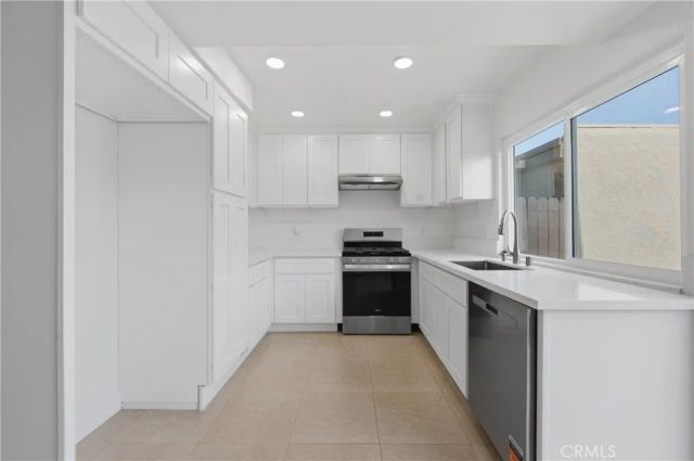 8164 Laguna Court, Stanton, CA 90680
