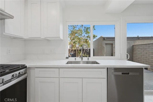 8164 Laguna Court, Stanton, CA 90680