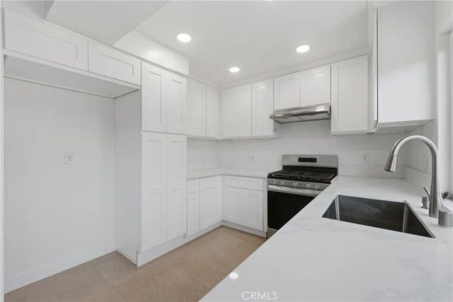 8164 Laguna Court, Stanton, CA 90680